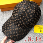 ブランド帽子スーパーコピー